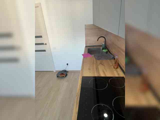 Kocmoc_Katerina webcam