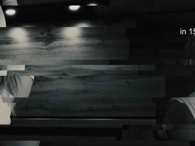 Kocmoc_Katerina webcam