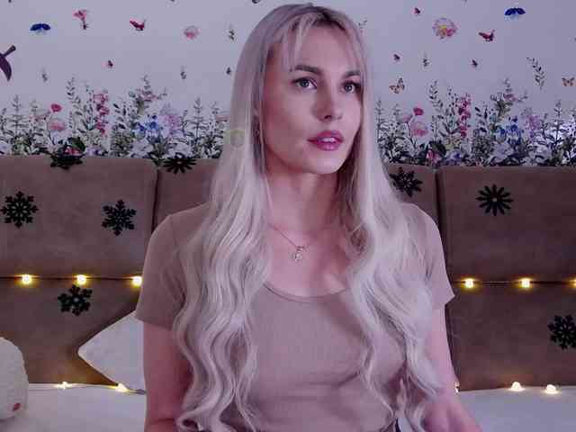 Kocmoc_Katerina webcam