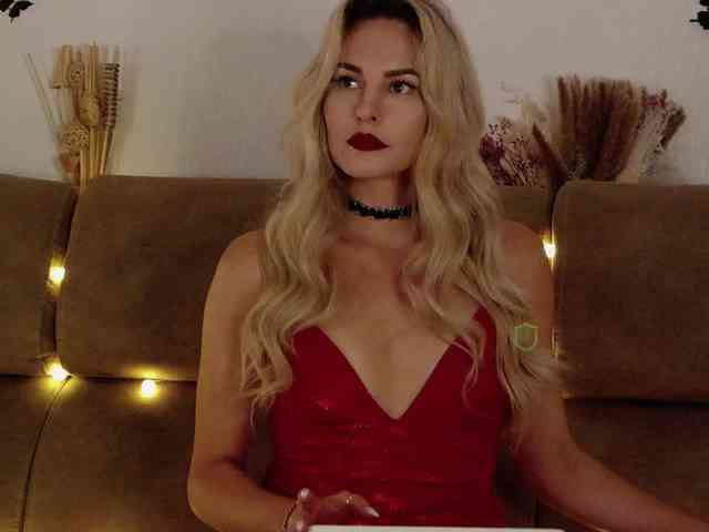 Kocmoc_Katerina webcam