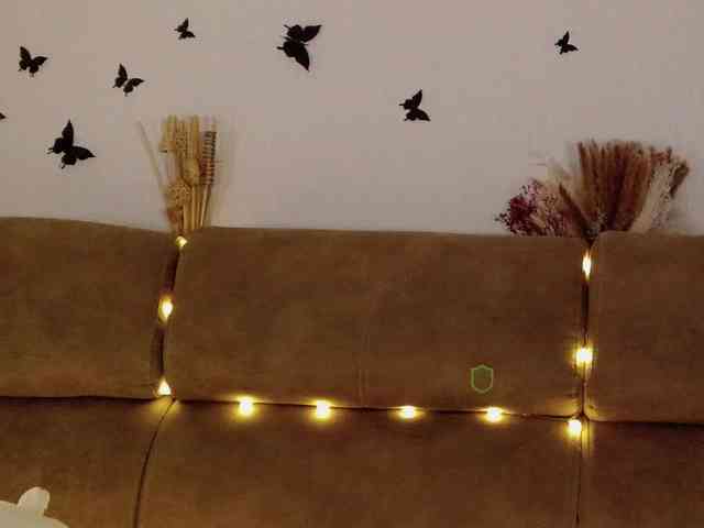 Kocmoc_Katerina webcam