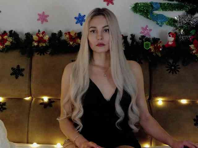 Kocmoc_Katerina webcam