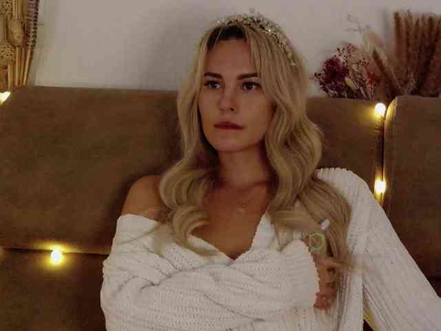 Kocmoc_Katerina webcam