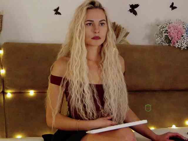 Katerina-space Katerina-space