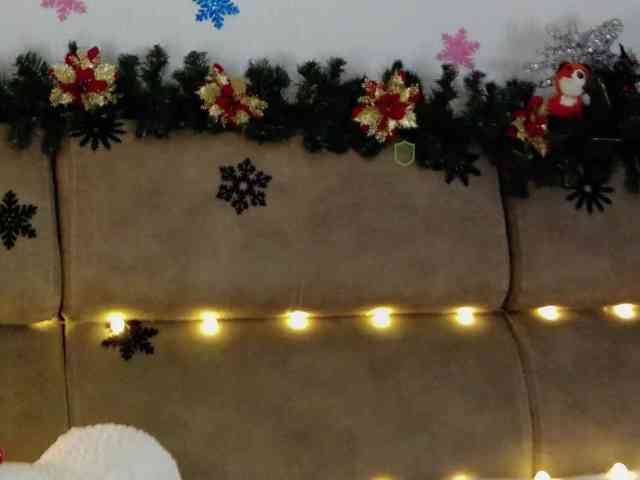 Kocmoc_Katerina webcam