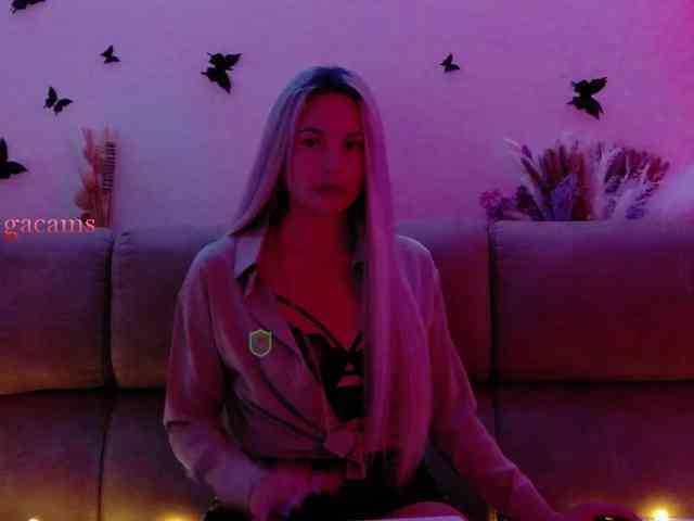 Kocmoc_Katerina webcam