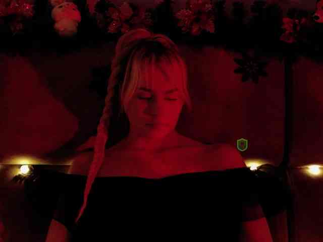 Kocmoc_Katerina webcam