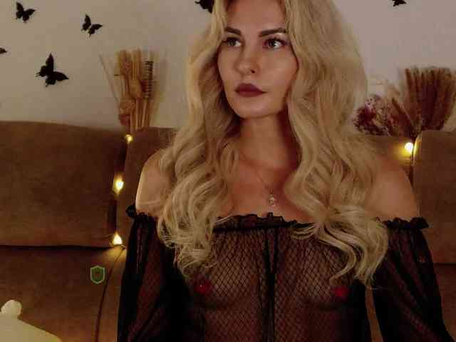 Kocmoc_Katerina webcam