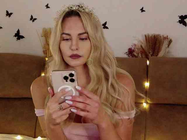 Kocmoc_Katerina webcam