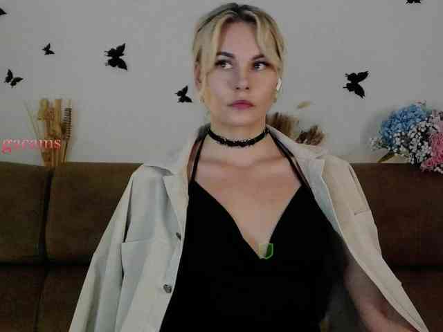 Kocmoc_Katerina webcam