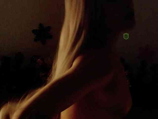 Kocmoc_Katerina webcam