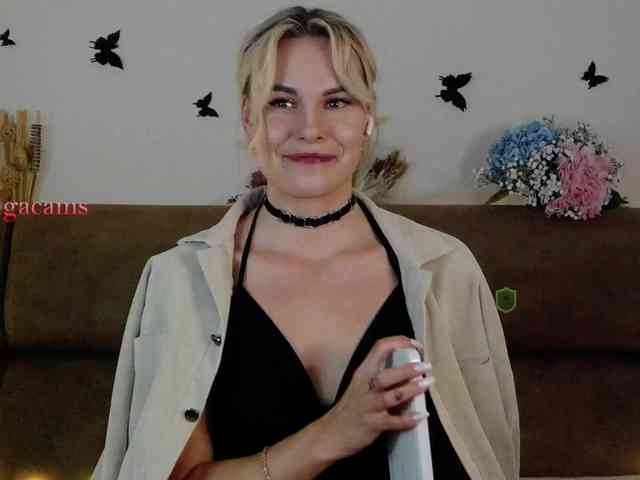 Kocmoc_Katerina webcam