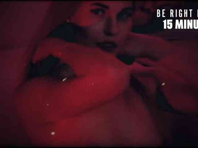 Kocmoc_Katerina webcam