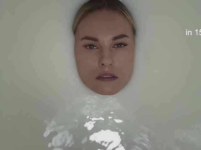 Kocmoc_Katerina webcam