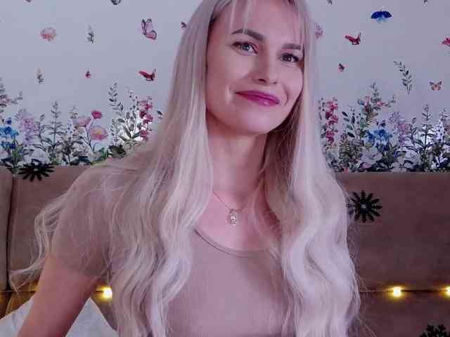 Kocmoc_Katerina webcam