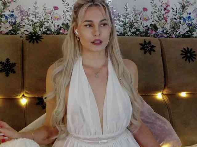 Katerina-space Katerina-space