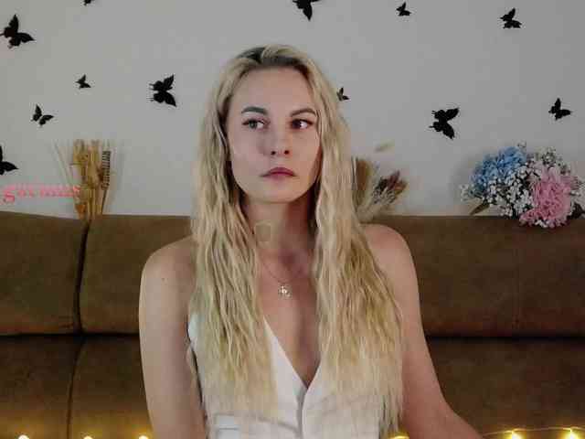 Kocmoc_Katerina webcam