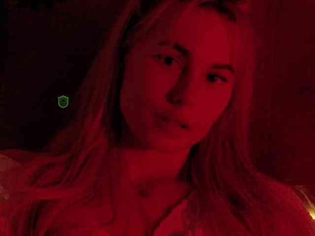 Kocmoc_Katerina webcam