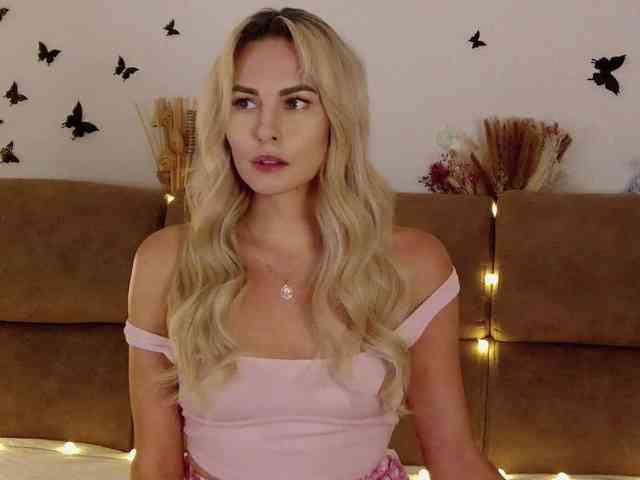 Kocmoc_Katerina webcam