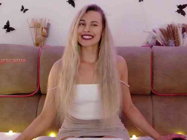 Kocmoc_Katerina webcam