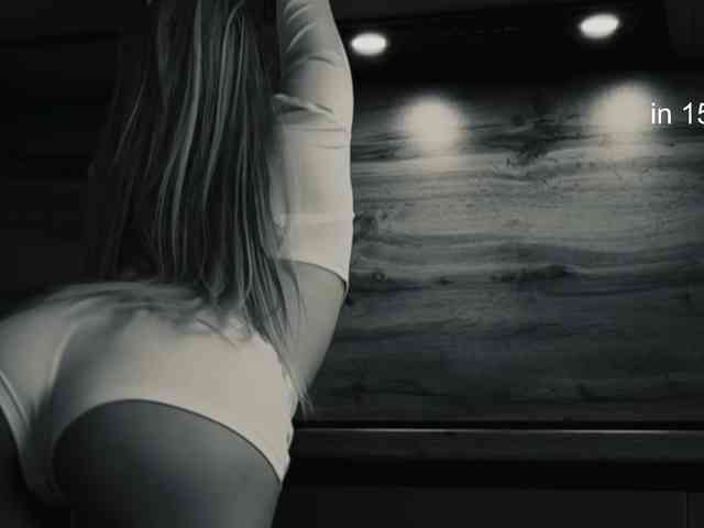 Kocmoc_Katerina webcam