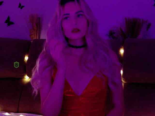 Kocmoc_Katerina webcam