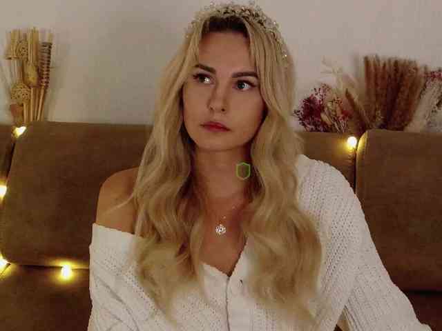 Kocmoc_Katerina webcam