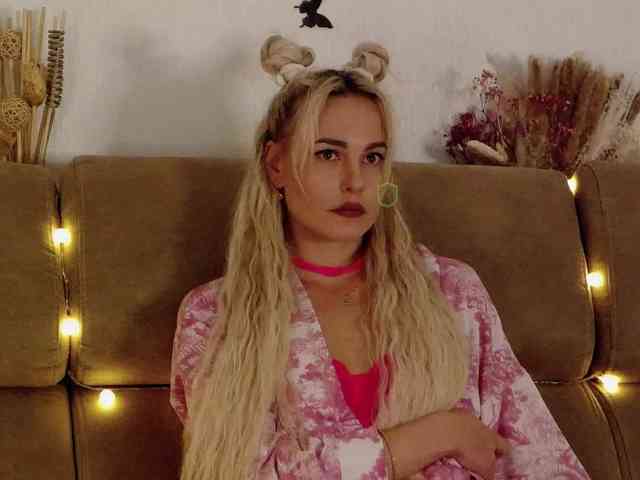 Katerina-space Katerina-space