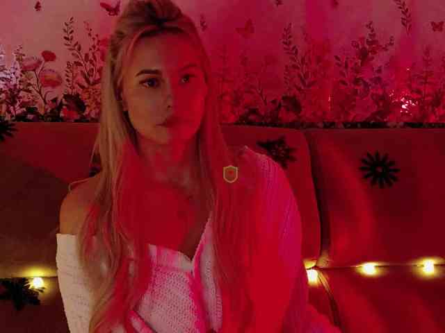 Kocmoc_Katerina webcam