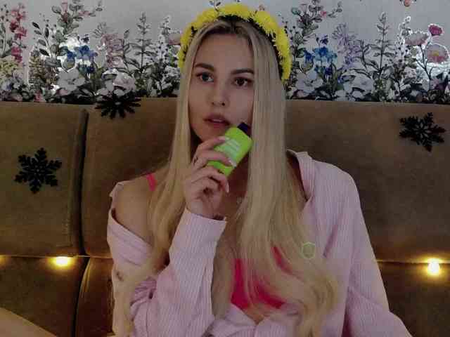 Kocmoc_Katerina webcam