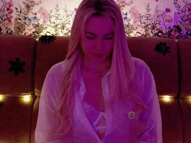 Kocmoc_Katerina webcam