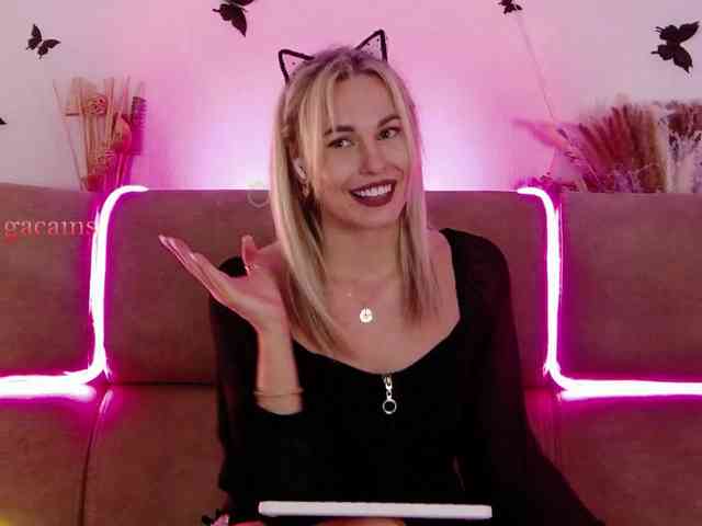 Kocmoc_Katerina webcam