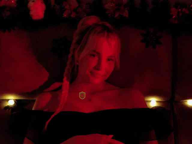 Kocmoc_Katerina webcam