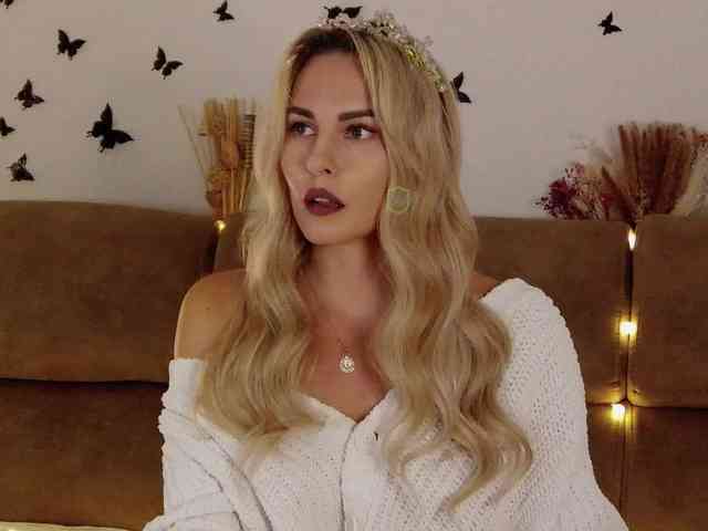 Kocmoc_Katerina webcam