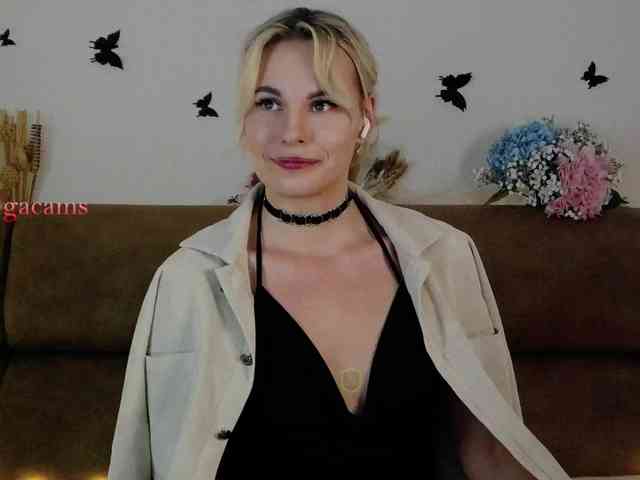 Kocmoc_Katerina webcam