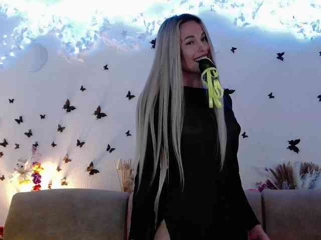 Kocmoc_Katerina webcam