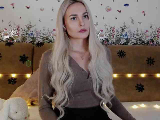 Kocmoc_Katerina webcam