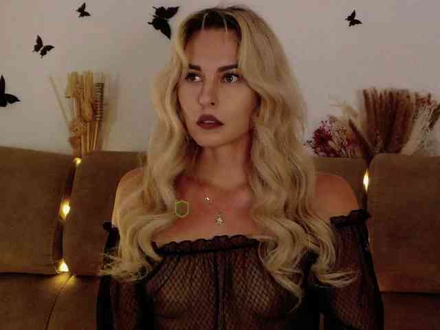 Kocmoc_Katerina webcam