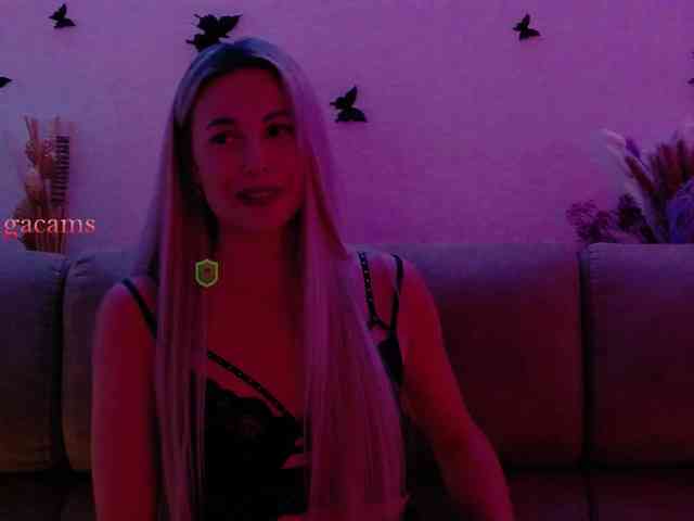 Kocmoc_Katerina webcam
