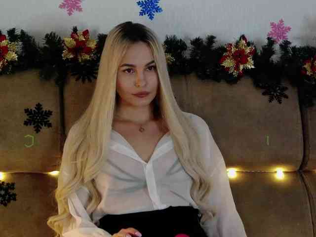 Kocmoc_Katerina webcam