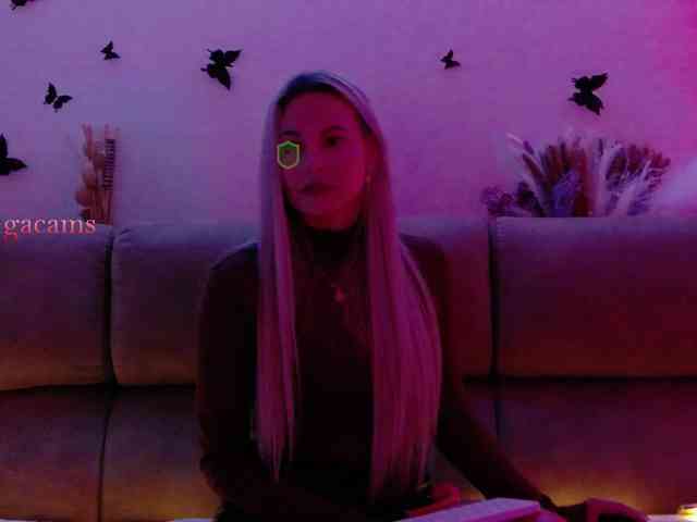 Kocmoc_Katerina webcam