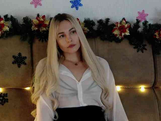 Kocmoc_Katerina webcam