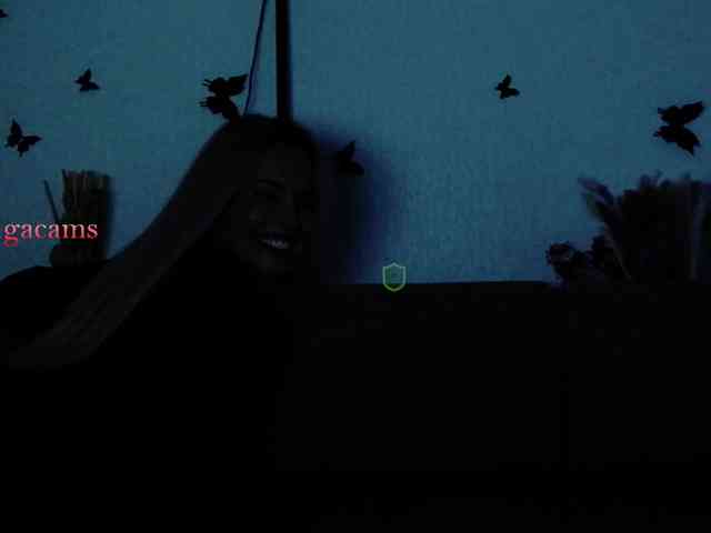 Kocmoc_Katerina webcam
