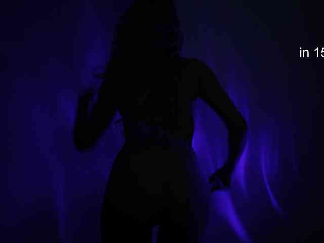 Kocmoc_Katerina webcam