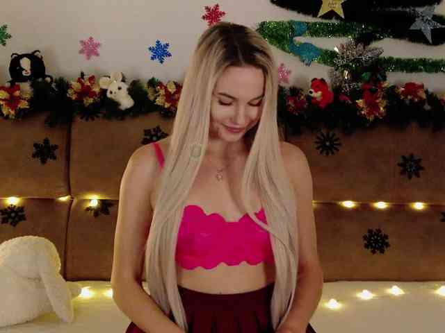 Kocmoc_Katerina webcam