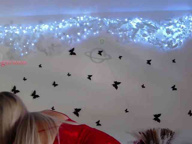 Kocmoc_Katerina webcam