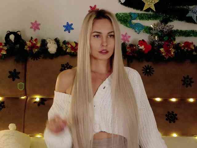 Kocmoc_Katerina webcam