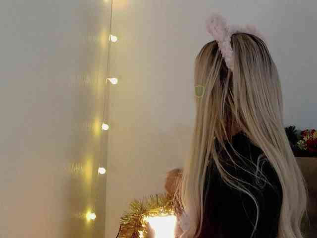 Katerina-space Katerina-space