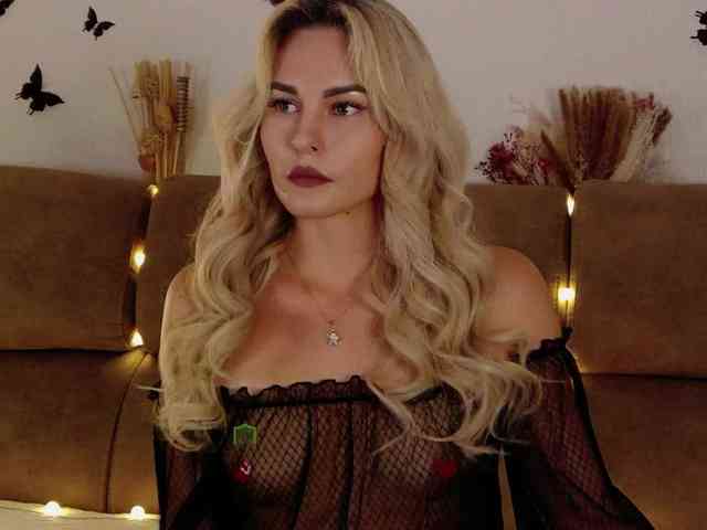 Kocmoc_Katerina webcam