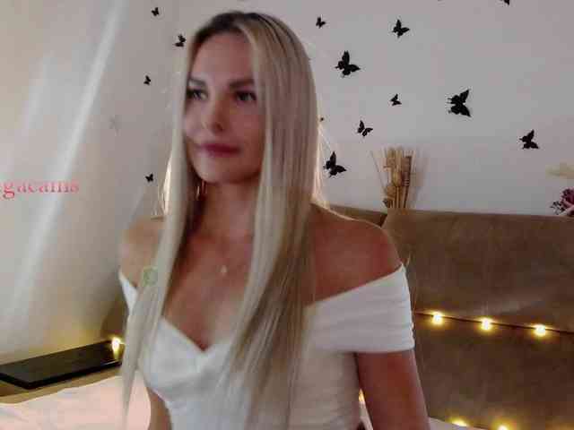 Katerina-space Katerina-space